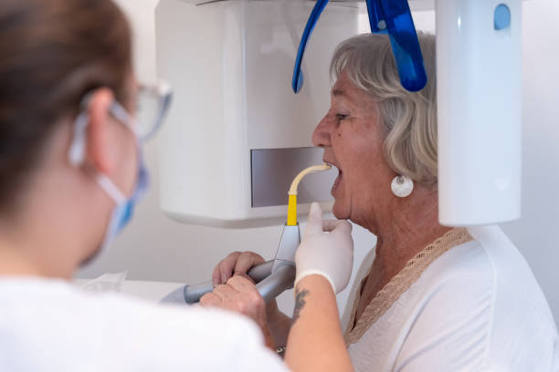Best After-Hours Emergency Dentist in Cairo, IL